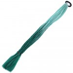 Afrika Örgüsü Toka