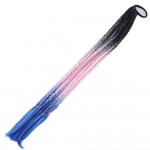 Afrika Örgüsü Toka