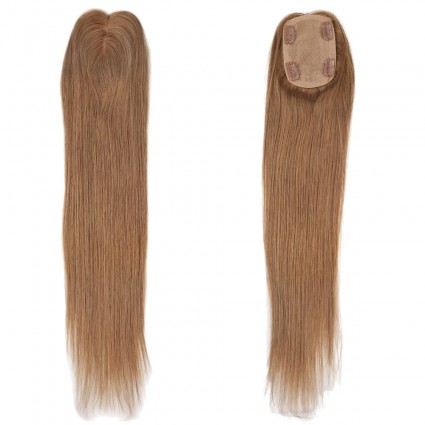 Karamel Rengi Baby Taban Tepelik - 8x12cm