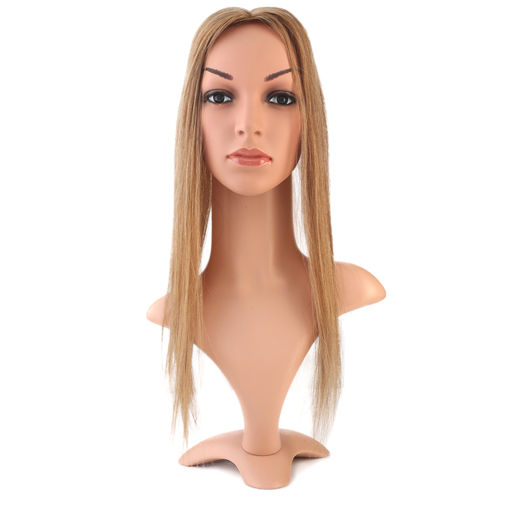 Karamel Rengi Baby Taban Tepelik - 8x12cm