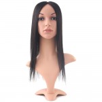 Doğal Baby Taban Tepelik - 13x14cm