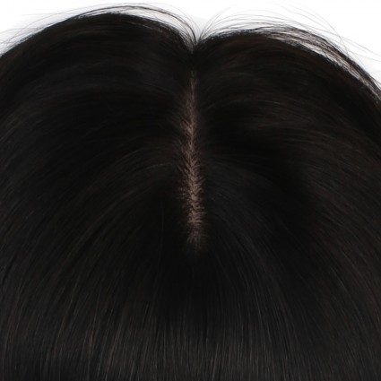 Doğal Baby Taban Tepelik - 13x14cm