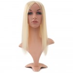 Platin Baby Taban Tepelik - 13x14cm