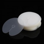 Keratin Kaynak Takma Aparatı - Hedef - 10 Adet