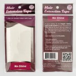 Mikro Bant Kaynak Tamir Bandı - 120 Adetlik Şeritler