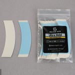 Protez Saç Bandı 36 Adet'lik