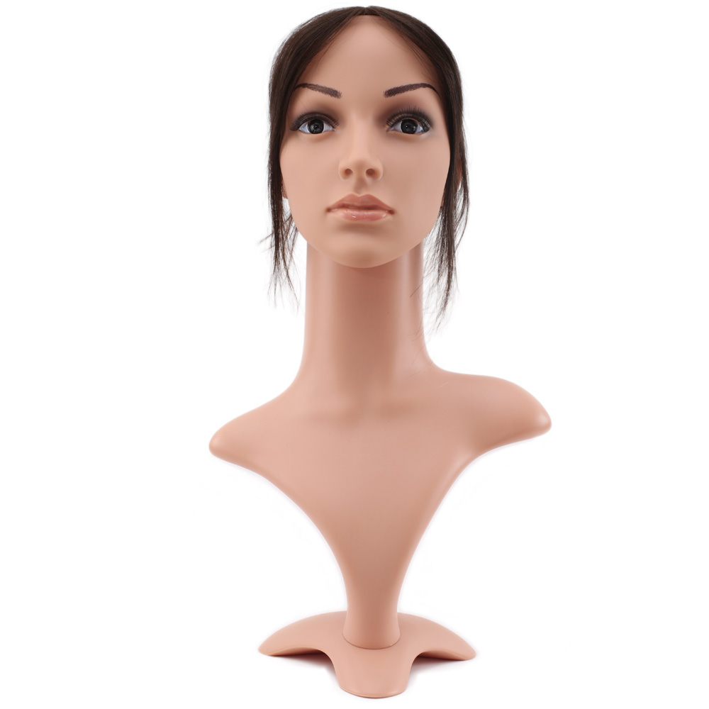 Komple Tığ İşçiliği Koyu Kahve - Kızıl Kestane Karışımı Tepelik - 8x12 - 2-33